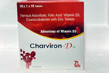 	tablets (13).jpg	 - pharma franchise products of abdach healthcare 	